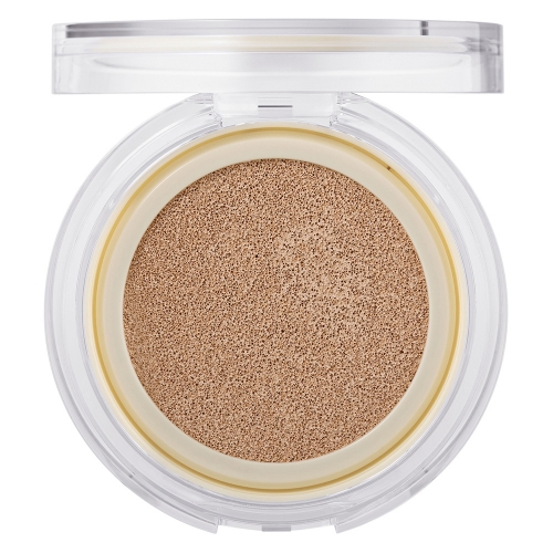 OD6003 Odbo Soft Glow Cushion SPF 50 PA+++ โอดีบีโอ ซอฟท์ โกลว์ คุชชั่น เอสพีเอฟ 50+ พีเอ+++