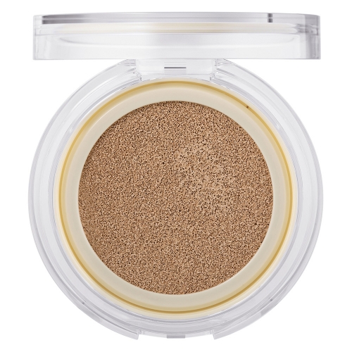 OD6003 Odbo Soft Glow Cushion SPF 50 PA+++ โอดีบีโอ ซอฟท์ โกลว์ คุชชั่น เอสพีเอฟ 50+ พีเอ+++