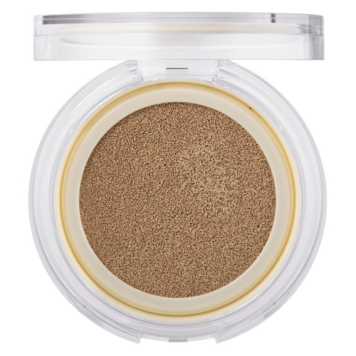 OD6003 Odbo Soft Glow Cushion SPF 50 PA+++ โอดีบีโอ ซอฟท์ โกลว์ คุชชั่น เอสพีเอฟ 50+ พีเอ+++