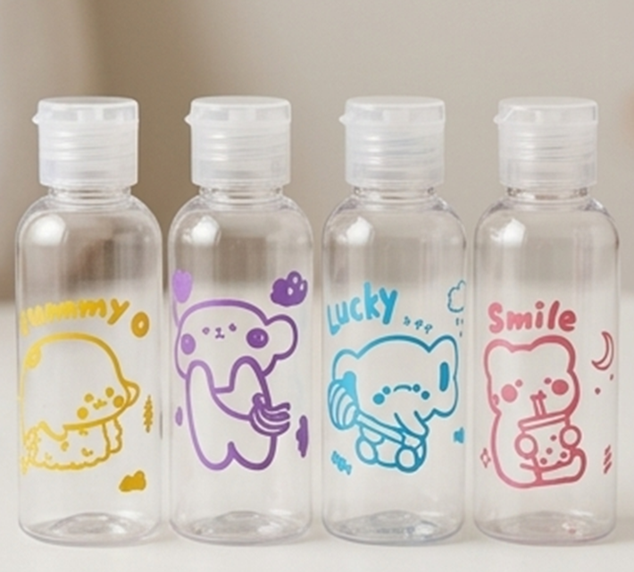 ขวดแบ่งของเหลว R7