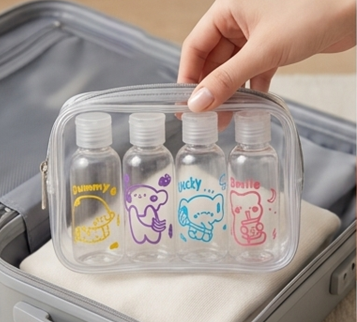 ขวดแบ่งของเหลว R7